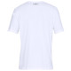 Under Armour Ανδρική κοντομάνικη μπλούζα Team Issue Wordmark